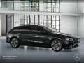 Mercedes-Benz CLA 180 PROGRESSIVE+NIGHT+PANO+360°+MULTIBEAM+7G Schwarz - thumbnail 15