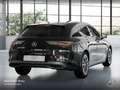Mercedes-Benz CLA 180 PROGRESSIVE+NIGHT+PANO+360°+MULTIBEAM+7G Negro - thumbnail 4