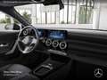 Mercedes-Benz CLA 180 PROGRESSIVE+NIGHT+PANO+360°+MULTIBEAM+7G Schwarz - thumbnail 10