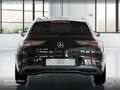 Mercedes-Benz CLA 180 PROGRESSIVE+NIGHT+PANO+360°+MULTIBEAM+7G Negro - thumbnail 7