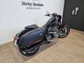 Harley-Davidson Sport Glide Noir - thumbnail 3