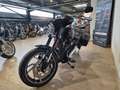 Harley-Davidson Sport Glide Noir - thumbnail 5