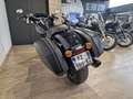 Harley-Davidson Sport Glide Noir - thumbnail 4