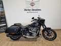 Harley-Davidson Sport Glide Noir - thumbnail 1