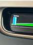 Renault ZOE Q210 Zen Quickcharge 22 kWh €2000 SUBSIDIE Weiß - thumbnail 11