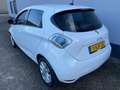 Renault ZOE Q210 Zen Quickcharge 22 kWh €2000 SUBSIDIE Wit - thumbnail 3