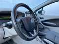 Renault ZOE Q210 Zen Quickcharge 22 kWh €2000 SUBSIDIE bijela - thumbnail 9
