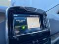 Renault ZOE Q210 Zen Quickcharge 22 kWh €2000 SUBSIDIE Weiß - thumbnail 10