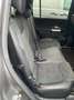 Mercedes-Benz EQB 250 EQB 250 AMG Line Zilver - thumbnail 7