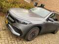 Mercedes-Benz EQB 250 EQB 250 AMG Line Zilver - thumbnail 1
