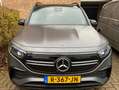 Mercedes-Benz EQB 250 EQB 250 AMG Line Zilver - thumbnail 2