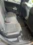 Mercedes-Benz EQB 250 EQB 250 AMG Line Zilver - thumbnail 6