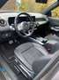 Mercedes-Benz EQB 250 EQB 250 AMG Line Zilver - thumbnail 4