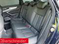 Audi S6 Av. TDI MATRIX STANDHZG PANORAMA AHK HUD B&O ALLRA Blauw - thumbnail 8
