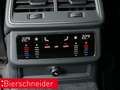 Audi S6 Av. TDI MATRIX STANDHZG PANORAMA AHK HUD B&O ALLRA Blauw - thumbnail 13