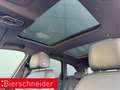 Audi S6 Av. TDI MATRIX STANDHZG PANORAMA AHK HUD B&O ALLRA Niebieski - thumbnail 6