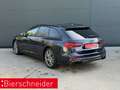 Audi S6 Av. TDI MATRIX STANDHZG PANORAMA AHK HUD B&O ALLRA Blauw - thumbnail 2