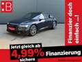 Audi S6 Av. TDI MATRIX STANDHZG PANORAMA AHK HUD B&O ALLRA Niebieski - thumbnail 1