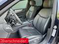 Audi S6 Av. TDI MATRIX STANDHZG PANORAMA AHK HUD B&O ALLRA Blauw - thumbnail 3