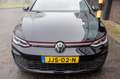 Volkswagen Golf GTI VIII Lim. Schwarz - thumbnail 13
