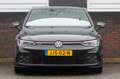 Volkswagen Golf GTI VIII Lim. Schwarz - thumbnail 1