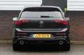 Volkswagen Golf GTI VIII Lim. Schwarz - thumbnail 4