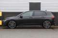 Volkswagen Golf GTI VIII Lim. Schwarz - thumbnail 3
