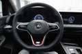 Volkswagen Golf GTI VIII Lim. Schwarz - thumbnail 19