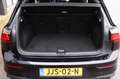 Volkswagen Golf GTI VIII Lim. Schwarz - thumbnail 5