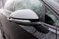 Volkswagen Golf GTI VIII Lim. Schwarz - thumbnail 12