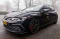 Volkswagen Golf GTI VIII Lim. Schwarz - thumbnail 14