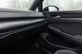 Volkswagen Golf GTI VIII Lim. Schwarz - thumbnail 18