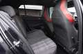 Volkswagen Golf GTI VIII Lim. Schwarz - thumbnail 9