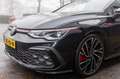 Volkswagen Golf GTI VIII Lim. Schwarz - thumbnail 15