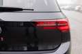 Volkswagen Golf GTI VIII Lim. Schwarz - thumbnail 7