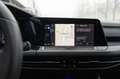 Volkswagen Golf GTI VIII Lim. Schwarz - thumbnail 23