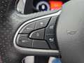 Renault Megane R.S. Trophy Scheckheft gepf.TÜV AU NEU Gris - thumbnail 17
