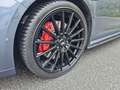 Renault Megane R.S. Trophy Scheckheft gepf.TÜV AU NEU Gris - thumbnail 13