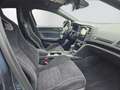 Renault Megane R.S. Trophy Scheckheft gepf.TÜV AU NEU Gris - thumbnail 14