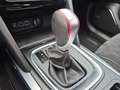 Renault Megane R.S. Trophy Scheckheft gepf.TÜV AU NEU Gris - thumbnail 16