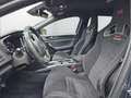 Renault Megane R.S. Trophy Scheckheft gepf.TÜV AU NEU Gris - thumbnail 5