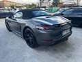 Porsche Boxster 718 Boxster 2.0 300cv pdk Spyder Argento - thumbnail 13