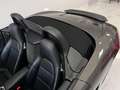 Porsche Boxster 718 Boxster 2.0 300cv pdk Spyder Argento - thumbnail 7