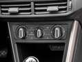 Volkswagen Polo Comfortline 1.0 TSI App-Connect DAB+ Keyless GRA Weiß - thumbnail 11