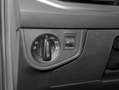 Volkswagen Polo Comfortline 1.0 TSI App-Connect DAB+ Keyless GRA Weiß - thumbnail 14