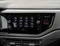 Volkswagen Polo Comfortline 1.0 TSI App-Connect DAB+ Keyless GRA Weiß - thumbnail 7
