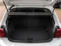 Volkswagen Polo Comfortline 1.0 TSI App-Connect DAB+ Keyless GRA Weiß - thumbnail 15