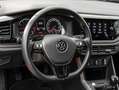 Volkswagen Polo Comfortline 1.0 TSI App-Connect DAB+ Keyless GRA Weiß - thumbnail 8
