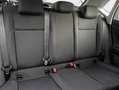 Volkswagen Polo Comfortline 1.0 TSI App-Connect DAB+ Keyless GRA Weiß - thumbnail 4
