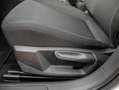 Volkswagen Polo Comfortline 1.0 TSI App-Connect DAB+ Keyless GRA Weiß - thumbnail 13